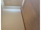 12 Rossiter Drive, Evanston Park SA 5116