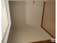 12 Rossiter Drive, Evanston Park SA 5116