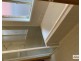12 Rossiter Drive, Evanston Park SA 5116