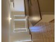 12 Rossiter Drive, Evanston Park SA 5116