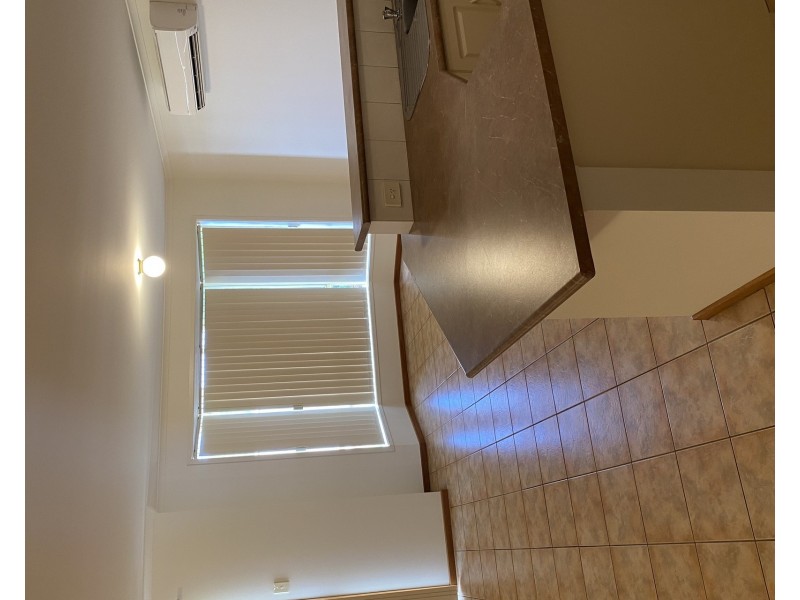 12 Rossiter Drive, Evanston Park SA 5116