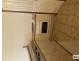 12 Rossiter Drive, Evanston Park SA 5116
