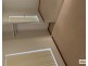 12 Rossiter Drive, Evanston Park SA 5116
