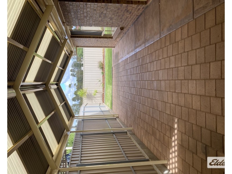 12 Rossiter Drive, Evanston Park SA 5116