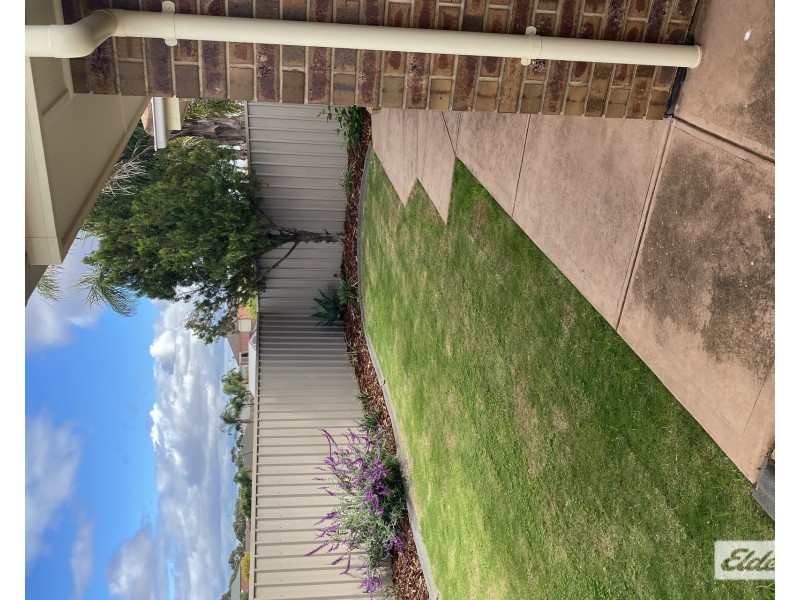 12 Rossiter Drive, Evanston Park SA 5116
