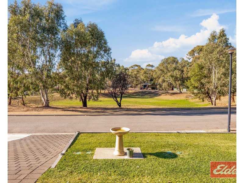 5 Kies Court, Lyndoch SA 5351