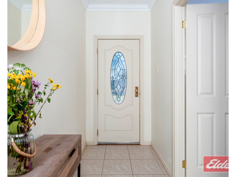 5 Kies Court, Lyndoch SA 5351