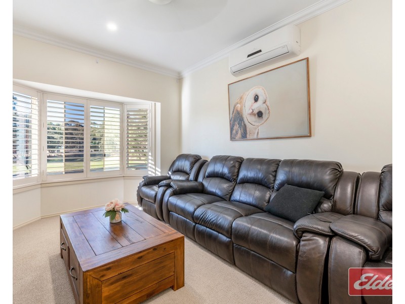 5 Kies Court, Lyndoch SA 5351