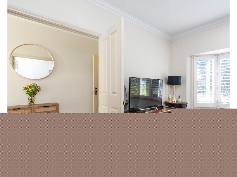 5 Kies Court, Lyndoch SA 5351