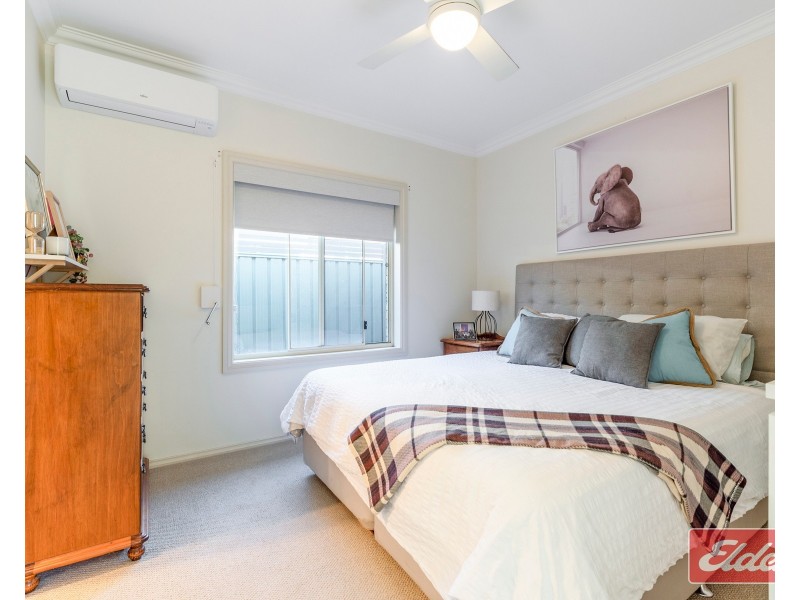 5 Kies Court, Lyndoch SA 5351