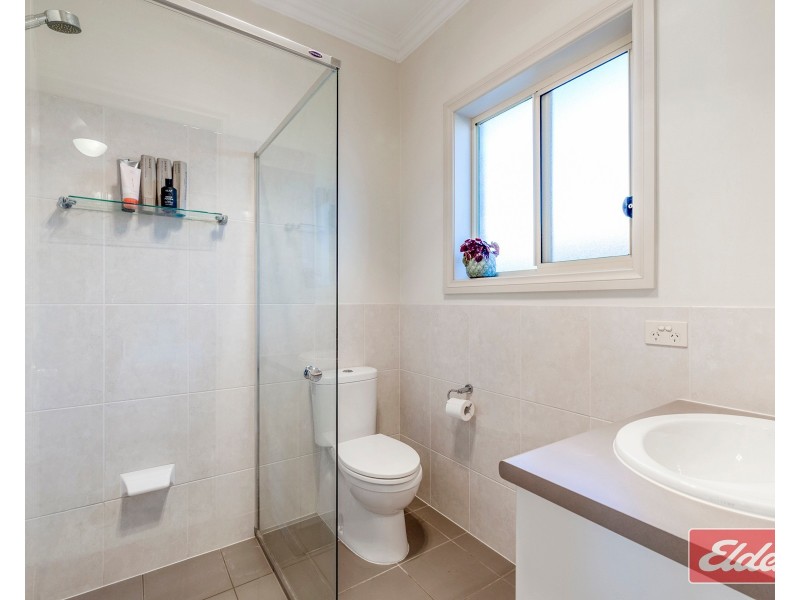 5 Kies Court, Lyndoch SA 5351