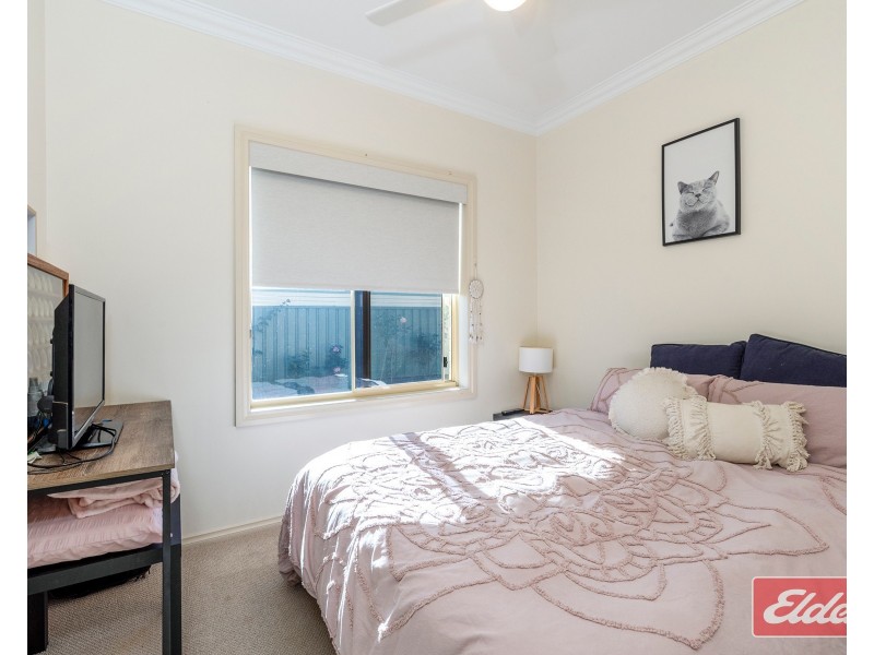 5 Kies Court, Lyndoch SA 5351