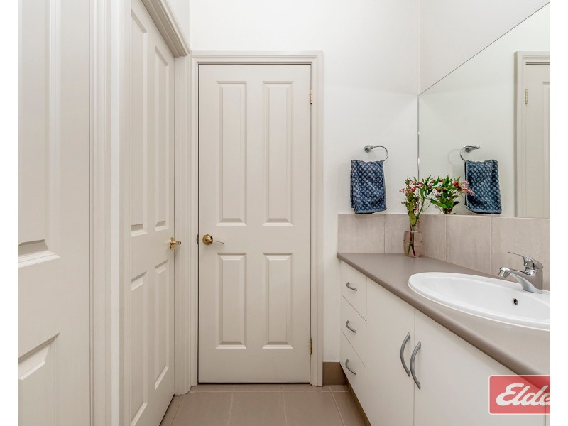 5 Kies Court, Lyndoch SA 5351