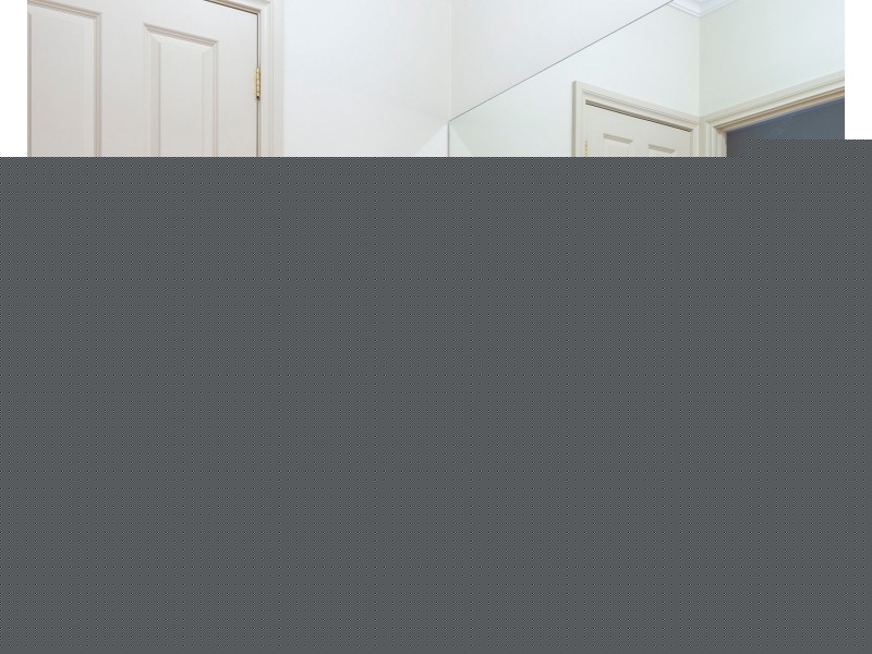 5 Kies Court, Lyndoch SA 5351