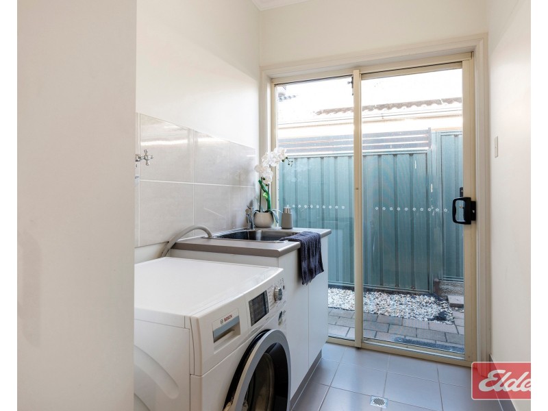 5 Kies Court, Lyndoch SA 5351