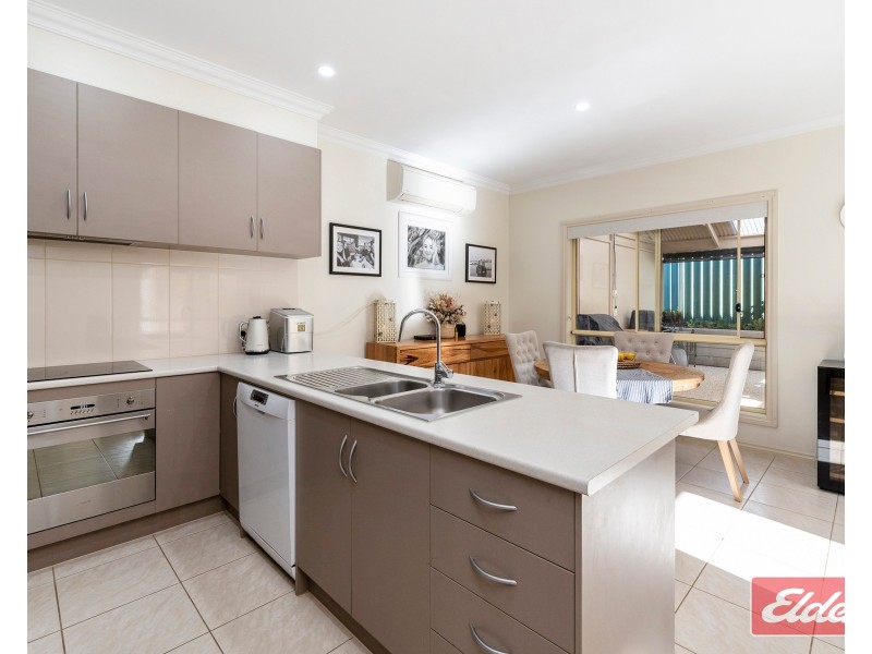 5 Kies Court, Lyndoch SA 5351