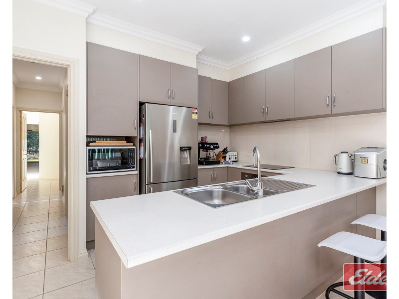 5 Kies Court, Lyndoch SA 5351