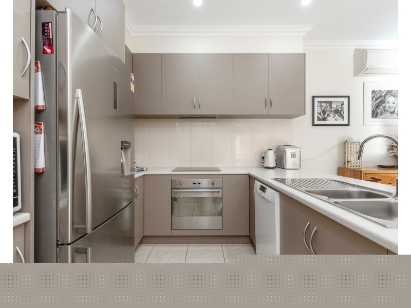 5 Kies Court, Lyndoch SA 5351