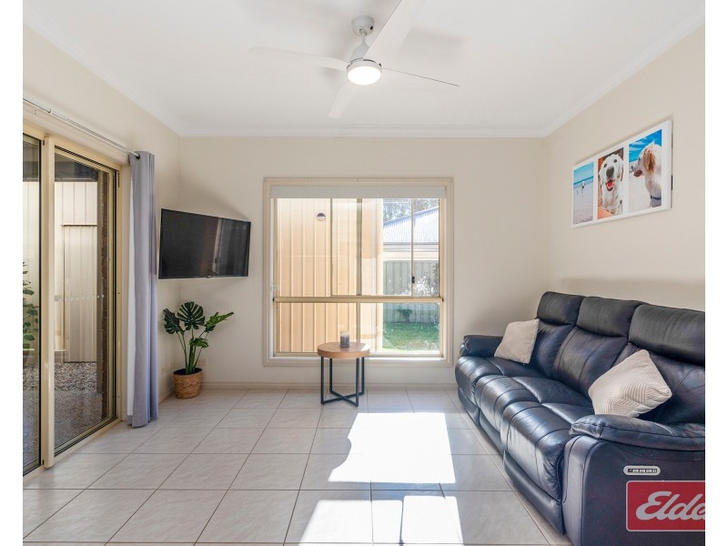 5 Kies Court, Lyndoch SA 5351