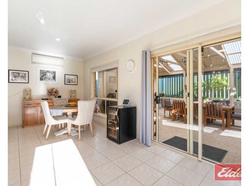 5 Kies Court, Lyndoch SA 5351