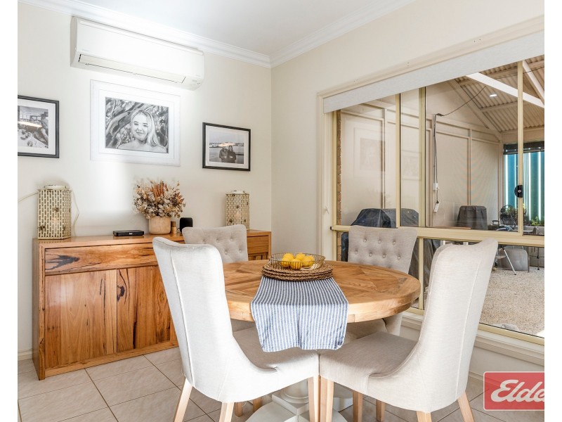 5 Kies Court, Lyndoch SA 5351