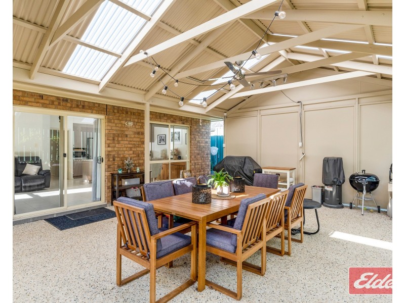 5 Kies Court, Lyndoch SA 5351