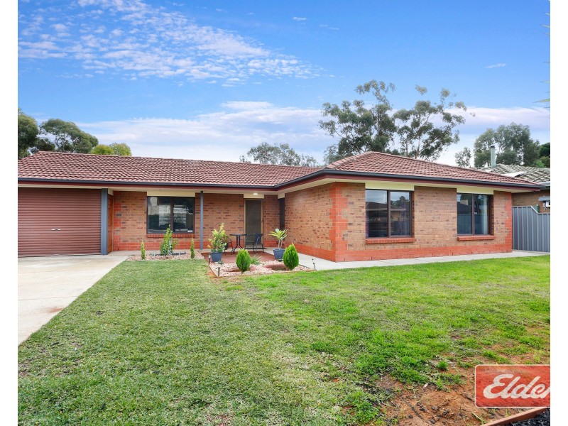 2 Barber Street, Willaston SA 5118