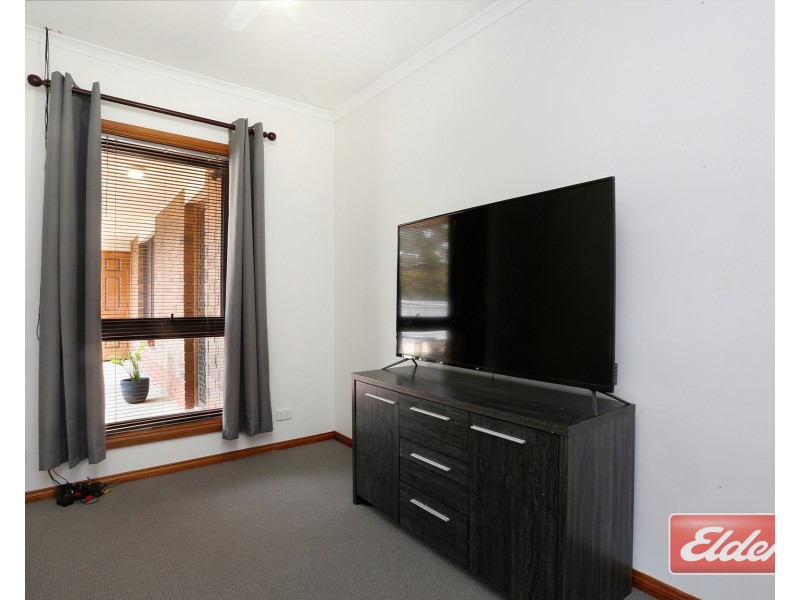 2 Barber Street, Willaston SA 5118