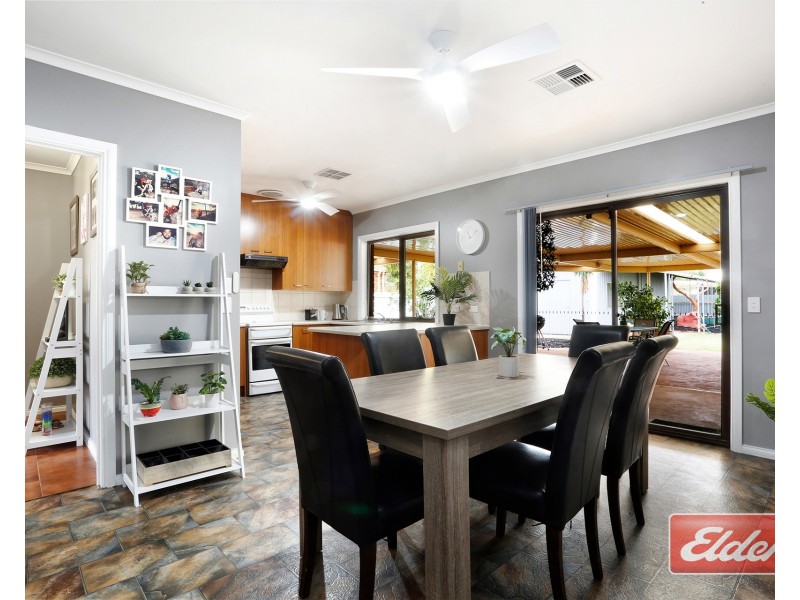 2 Barber Street, Willaston SA 5118