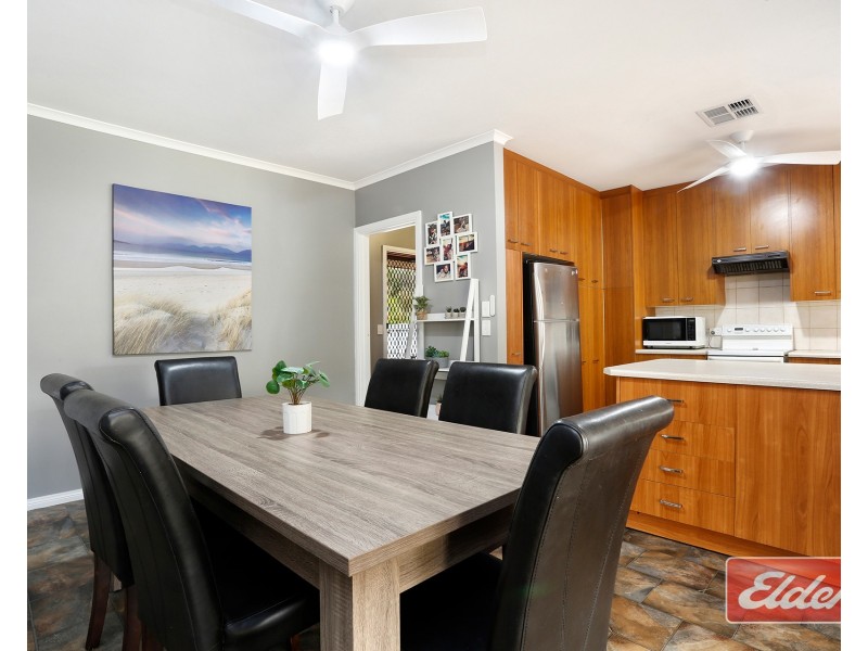 2 Barber Street, Willaston SA 5118