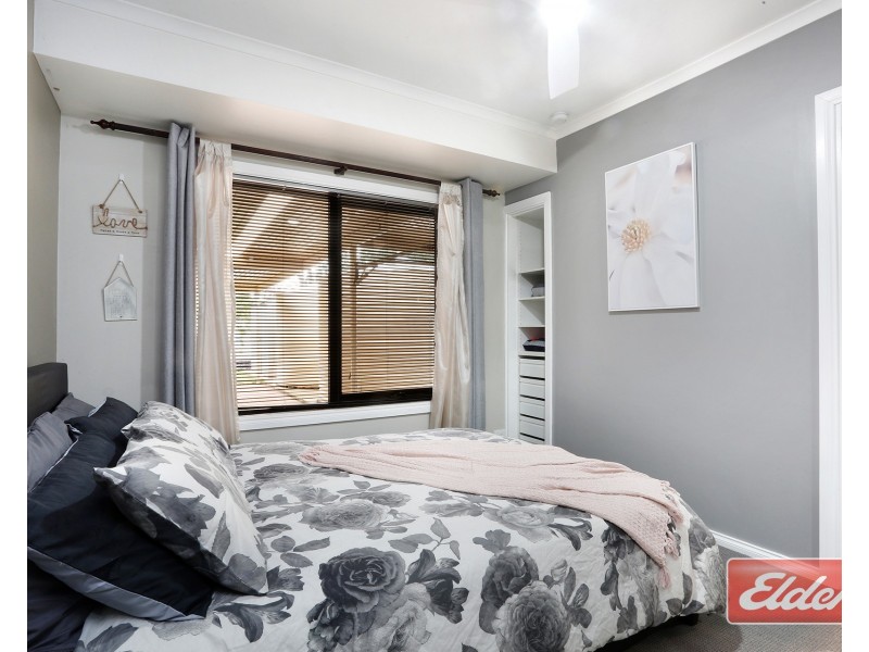 2 Barber Street, Willaston SA 5118