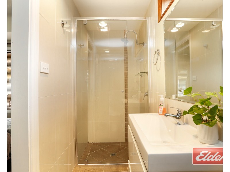 2 Barber Street, Willaston SA 5118