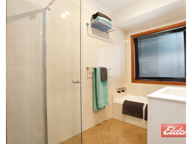 2 Barber Street, Willaston SA 5118