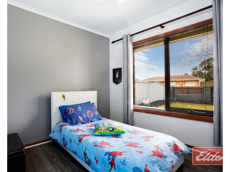 2 Barber Street, Willaston SA 5118