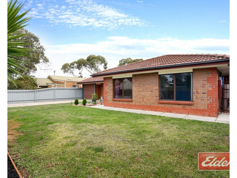 2 Barber Street, Willaston SA 5118