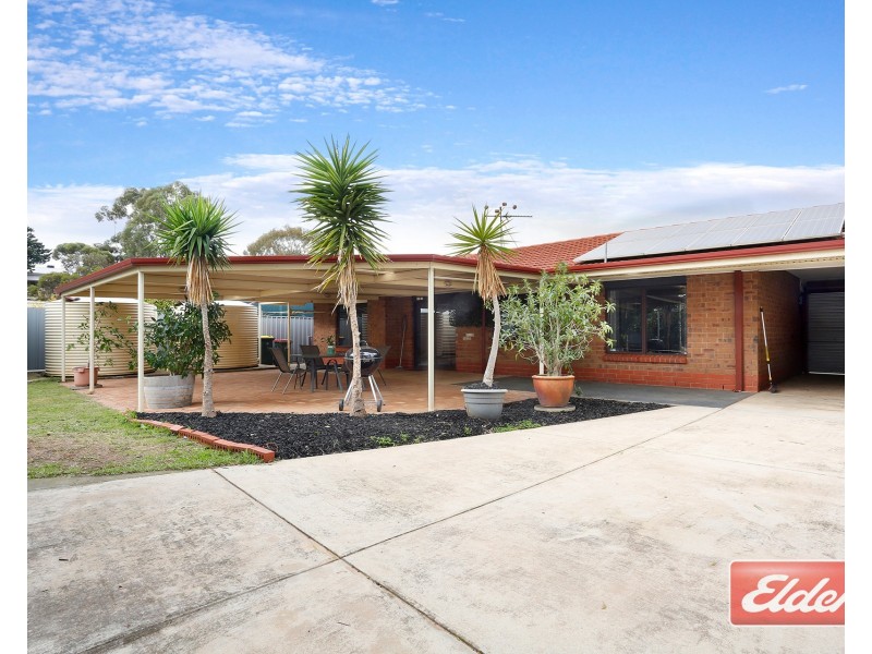 2 Barber Street, Willaston SA 5118