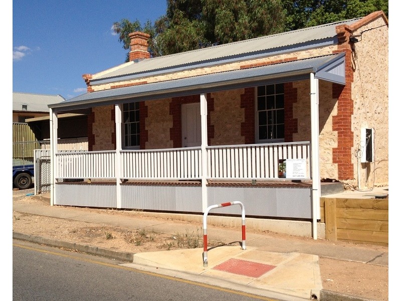 49 Paxton Street, Willaston SA 5118