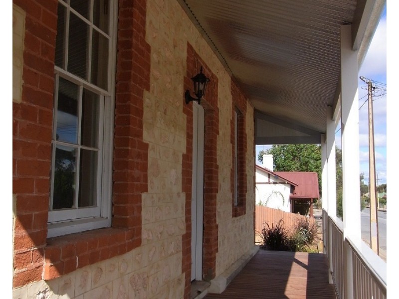 49 Paxton Street, Willaston SA 5118