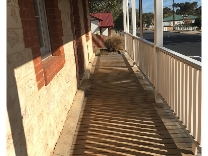 49 Paxton Street, Willaston SA 5118