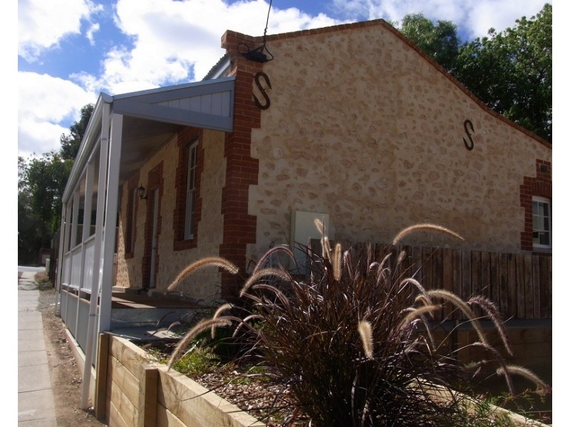 49 Paxton Street, Willaston SA 5118