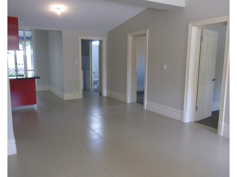 49 Paxton Street, Willaston SA 5118