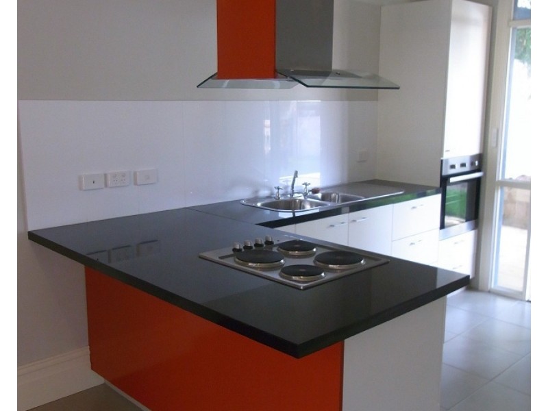 49 Paxton Street, Willaston SA 5118