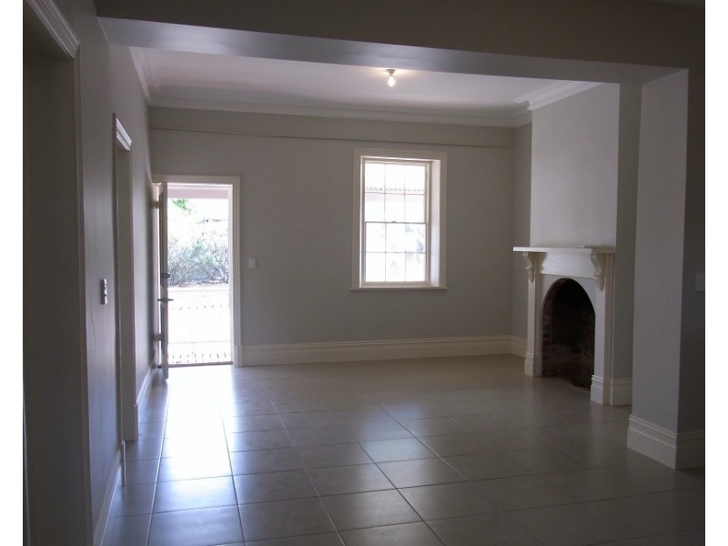 49 Paxton Street, Willaston SA 5118