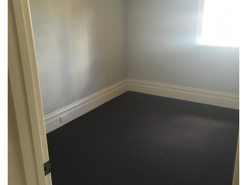 49 Paxton Street, Willaston SA 5118