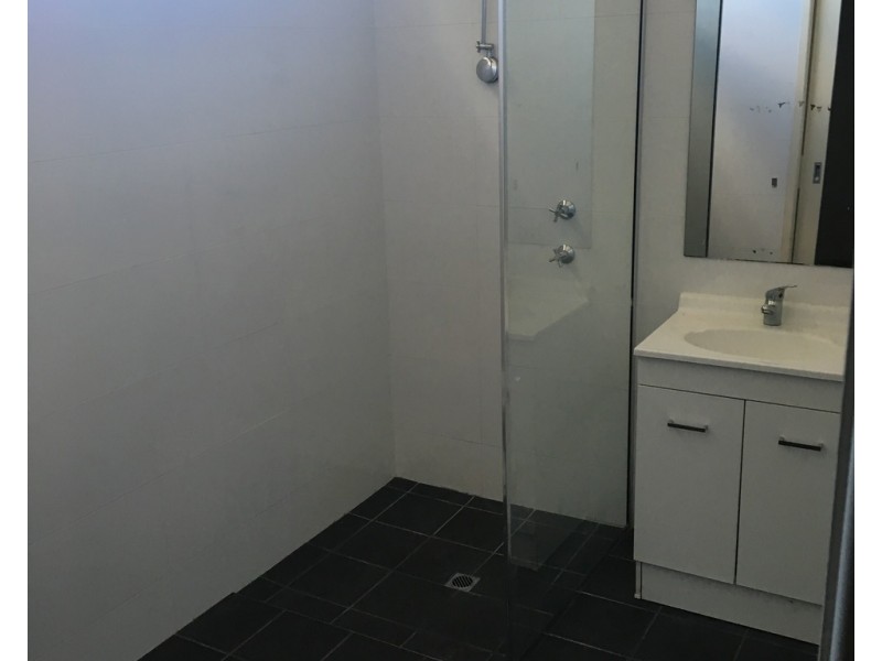 49 Paxton Street, Willaston SA 5118