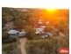 290 Williamstown Road, Cockatoo Valley SA 5351