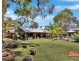 290 Williamstown Road, Cockatoo Valley SA 5351