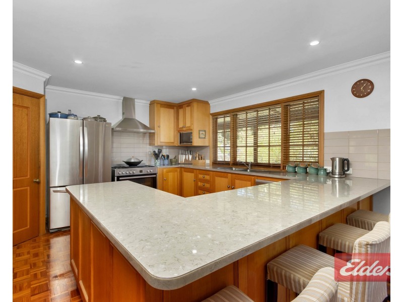 290 Williamstown Road, Cockatoo Valley SA 5351