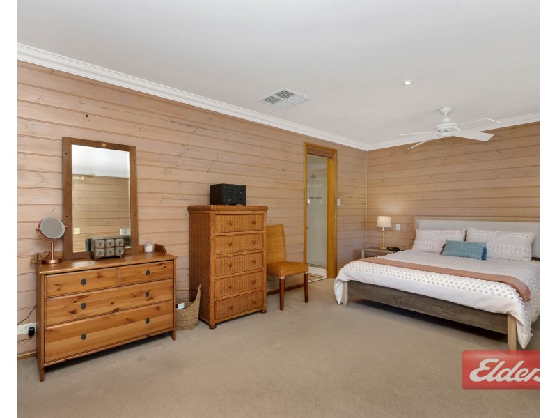 290 Williamstown Road, Cockatoo Valley SA 5351