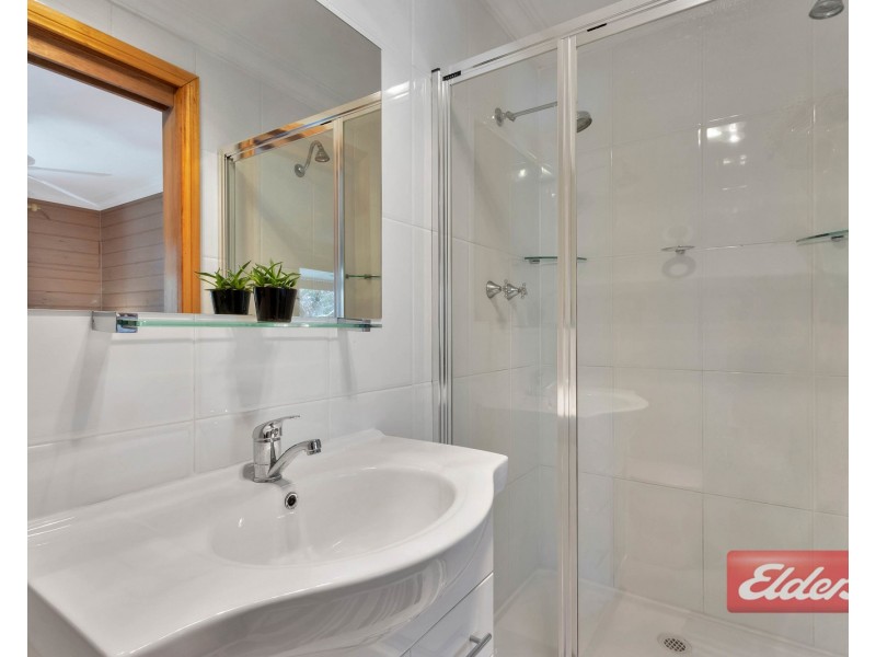 290 Williamstown Road, Cockatoo Valley SA 5351